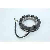 Force 1989 1990 1991 1992 1993 1994 Stator Assembly 150 HP 1 YEAR WARRANTY