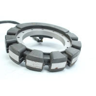 Force 1989 1990 1991 1992 1993 1994 Stator Assembly 150 HP 1 YEAR WARRANTY