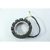 Force 1989 1990 1991 1992 1993 1994 Stator Assembly 150 HP 1 YEAR WARRANTY