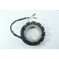 Force 1989 1990 1991 1992 1993 1994 Stator Assembly 150 HP 1 YEAR WARRANTY
