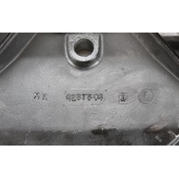 42953A5 C# 42875-C4 Mercury 1994-1998 Bracket 65 JET 75 80 JET 90 100 115 125 HP
