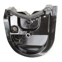 42953A5 C# 42875-C4 Mercury 1994-1998 Bracket 65 JET 75 80 JET 90 100 115 125 HP