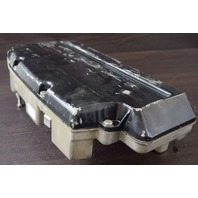 2002& Earlier Nissan Tohatsu Air Silencer Assembly 3B702-4110M 3B7024110M 90 HP