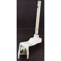 817779A1 Chrysler 1976-1979 Steering Arm Assembly 6 HP