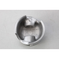 437410 Johnson Evinrude 1986-1994 Piston & Hardware 60 65 70 HP CLEAN