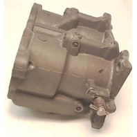C# 325524 Johnson Evinrude 1979-82 Middle Carburetor Body NO BOWL 235 HP CLEAN
