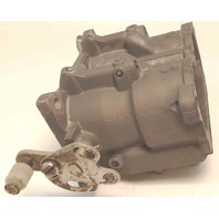 C# 325524 Johnson Evinrude 1979-82 Middle Carburetor Body NO BOWL 235 HP CLEAN