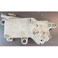 43429 2 43428-C2 Mercury 1976-93 Ignition Plate 105 JET 135 140 JET 150 175 + HP