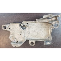 43429 2 43428-C2 Mercury 1976-93 Ignition Plate 105 JET 135 140 JET 150 175 + HP