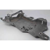 434292 C# 43428 Mercury Mariner 1976-93 Ignition Plate 135 150 175 200 220 HP