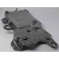 434292 C# 43428 Mercury Mariner 1976-93 Ignition Plate 135 150 175 200 220 HP