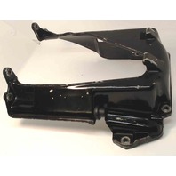52468 Mercury Mariner 1970-1986 Rear Top Cowl Support Bracket 75 80 85 HP