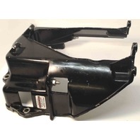 52468 Mercury Mariner 1970-1986 Rear Top Cowl Support Bracket 75 80 85 HP