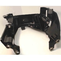52468 Mercury Mariner 1970-1986 Rear Top Cowl Support Bracket 75 80 85 HP