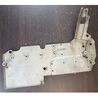 42968A23 C# 42874-C1 Mercury 1987-98 Ignition Plate 75 90 HP 3 Cyl