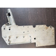42968A23 C# 42874-C1 Mercury 1987-98 Ignition Plate 75 90 HP 3 Cyl