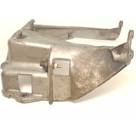 52468 Mercury  Mariner 1970-1986 Rear Top Cowl Support  75 80 85 HP 4 cylinder