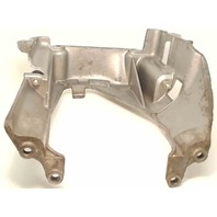 52468 Mercury  Mariner 1970-1986 Rear Top Cowl Support  75 80 85 HP 4 cylinder