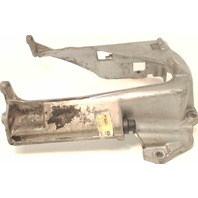 52468 Mercury  Mariner 1970-1986 Rear Top Cowl Support  75 80 85 HP 4 cylinder