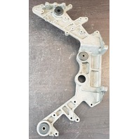 317616 Johnson Evinrude 1973-77 Electric Component Bracket 85 115 135 + HP