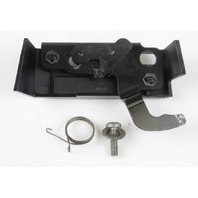 19648A2 19647A3 Mercury 1989-1995 Port & Starboard Handles 135 150 175 200 HP V6