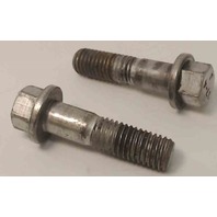 344277 Johnson Evinrude 1991-00 Steering Arm Screws 90 100 105 115 135 150 + HP