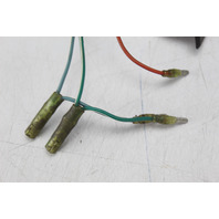 8M0042301 Mercury 1991-05 Trim & Tilt Switch 25 30 40 45 + HP 1 YR WARRANTY OEM
