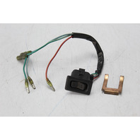 8M0042301 Mercury 1991-05 Trim & Tilt Switch 25 30 40 45 + HP 1 YR WARRANTY OEM