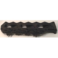 335194 0335194 Johnson Evinrude Intake Manifold Assembly