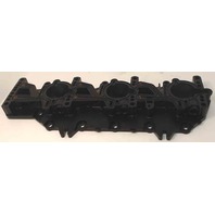 335194 0335194 Johnson Evinrude Intake Manifold Assembly