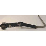 393545 387800 Johnson Evinrude 1985-98 Bellcrank & Pin & Lever  50 60 65 70+ HP