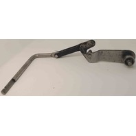 393545 387800 Johnson Evinrude 1985-98 Bellcrank & Pin & Lever  50 60 65 70+ HP