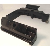 99649T 996491 Mercury Mariner 1979-1986 Front Support Frame 75 80 HP