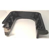 99649T 996491 Mercury Mariner 1979-1986 Front Support Frame 75 80 HP