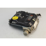 322985 395441 Johnson Evinrude 1978-1981 Air Silencer & Cover 85 90 100 115+ HP