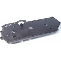 C# 1034-8998C Mercury Cylinder Block Cover
