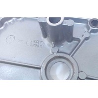 C# 1034-8998C Mercury Cylinder Block Cover