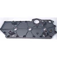 C# 1034-8998C Mercury Cylinder Block Cover