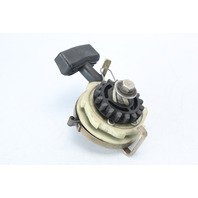 Johnson Evinrude 1979 - 1992 Recoil Rewind Starter 9.9  & 15 HP 1 YEAR WARRANTY