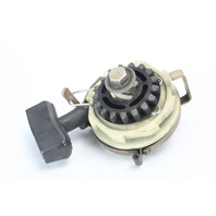 Johnson Evinrude 1979 - 1992 Recoil Rewind Starter 9.9  & 15 HP 1 YEAR WARRANTY
