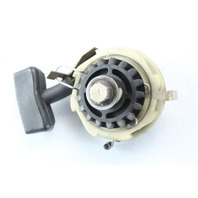 Johnson Evinrude 1979 - 1992 Recoil Rewind Starter 9.9  & 15 HP 1 YEAR WARRANTY