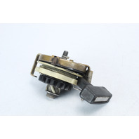 Johnson Evinrude 1979 - 1992 Recoil Rewind Starter 9.9  & 15 HP 1 YEAR WARRANTY