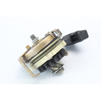 Johnson Evinrude 1979 - 1992 Recoil Rewind Starter 9.9  & 15 HP 1 YEAR WARRANTY
