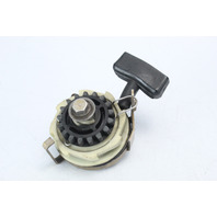 Johnson Evinrude 1979 - 1992 Recoil Rewind Starter 9.9  & 15 HP 1 YEAR WARRANTY