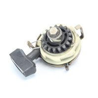 Johnson Evinrude 1979 - 1992 Recoil Rewind Starter 9.9  & 15 HP 1 YEAR WARRANTY