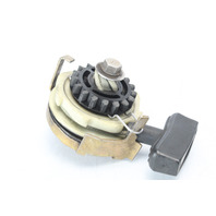 Johnson Evinrude 1979 - 1992 Recoil Rewind Starter 9.9  & 15 HP 1 YEAR WARRANTY