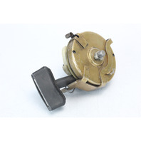 Johnson Evinrude 1979 - 1992 Recoil Rewind Starter 9.9  & 15 HP 1 YEAR WARRANTY