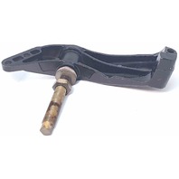 36099A2 73571A2 Mercruiser 1975-2000 Front Mounting Bracket 110 120 140 150 + HP