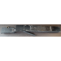 42965A1 Mercury 1987-93 Cowl Mounting Bracket Assembly 70 75 80 90 HP