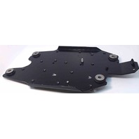 8571621 Mercury 2000-05 CDM Mounting Plate 135 140 Jet 150 175 200 HP
